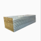 Cost-Effective Insulated Sandwich Panel with Steel Skin for Walls & Roofs (Customized)