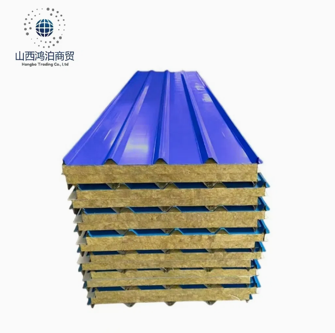 Lamin Board
