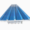 Cost-Effective Insulated Sandwich Panel with Steel Skin for Walls & Roofs (Customized)