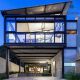 Steel Structure