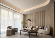 PM-218 sofa