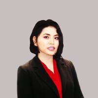 Saran