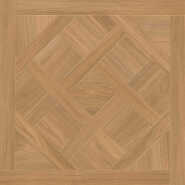 Factory direct sale porcelain wood tile for commercial-YM813