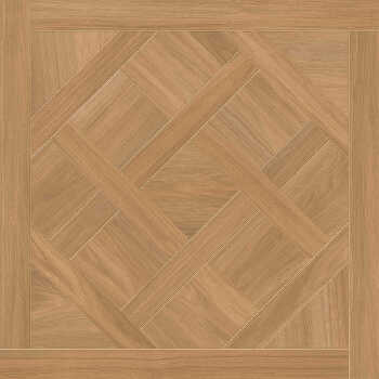 Factory direct sale porcelain wood tile for commercial-YM813