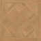 Factory direct sale porcelain wood tile for commercial-YM813