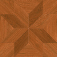 Factory direct sale porcelain Wood tile for outdoor-YM807