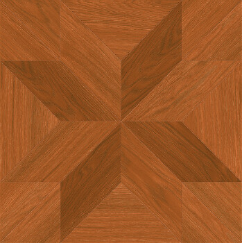 Factory direct sale porcelain Wood tile for outdoor-YM807