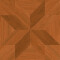 Factory direct sale porcelain Wood tile for outdoor-YM807