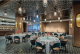 Restaurant Sets