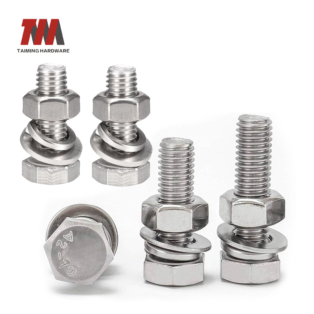 Fastener