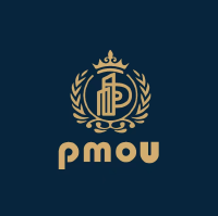 ANHUI PMOU INT CO.,LTD