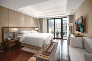 ANHUI PMOU INT CO.,LTD 