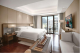 Beds