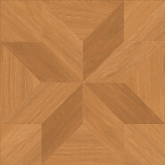 Factory direct sale porcelain Wood tile for hotel-YM808