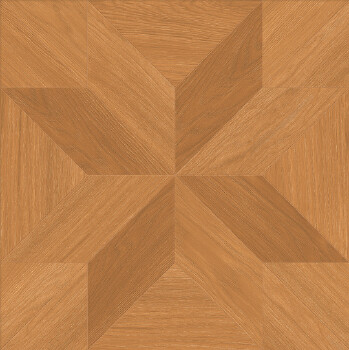 Factory direct sale porcelain Wood tile for hotel-YM808
