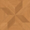 Factory direct sale porcelain Wood tile for hotel-YM808