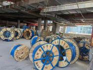 Foshan Junyisheng Building Materials Co., Ltd. 