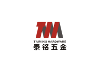 Zhongshan Taiming Hardware Co., Ltd