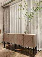 PM-301 Sideboard
