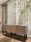 PM-301 Sideboard