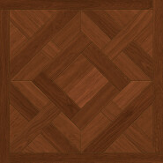 Porcelain Wood tile for bathroom-YM806