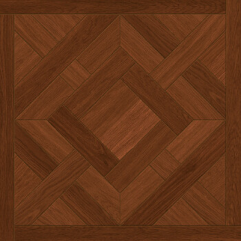 Porcelain Wood tile for bathroom-YM806