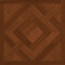 Porcelain Wood tile for bathroom-YM806