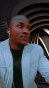 OKEREKE*******_on BuildMost