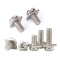 Terminal Block Screw