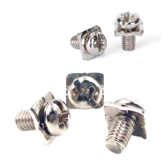Terminal Block Screw
