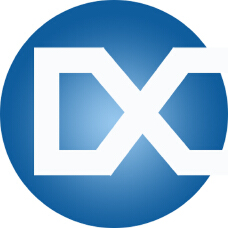 DAXU
