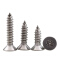 self tapping screw