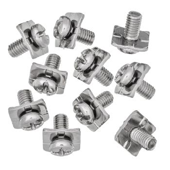 Terminal Block Screw