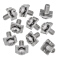 Terminal Block Screw