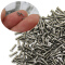micro screw