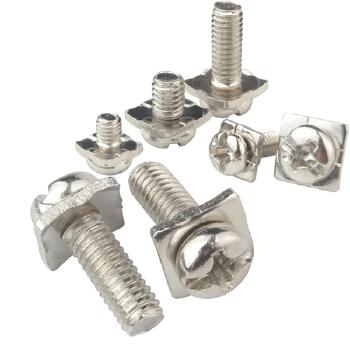 Terminal Block Screw