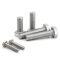 hex bolt