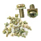 Terminal Block Screw