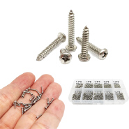micro screw