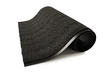 Sand scraping and Dust removal Ole Plus Mat