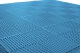 Comsan Tile mat