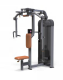 Rear Delt/Pec Fly