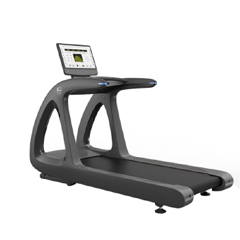 AI3,AI5 Treadmill