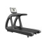 AI3,AI5 Treadmill