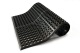 Oil resistance Anti-slip  Anti-shock Slip Guard Mat