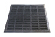 Sand scraping and Dust removal Flexi Guard 96 Mat