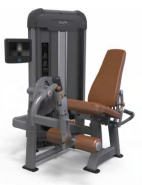 PE113 Leg Extension