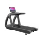 Heavy Duty Treadmill