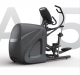 Elliptical Trainer