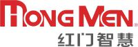 Shenzhen Hongmen Smart Parking Technology Co., Ltd